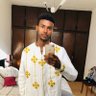 ተስፋ ገብርኤል|Tem|'s profile picture