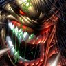 GrimLion profil fotoğrafı
