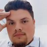 Profilbild von eu+cabrera