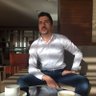 Gökhan İnci's profile picture