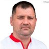 Profilbild von Toni Cuquerella Mal