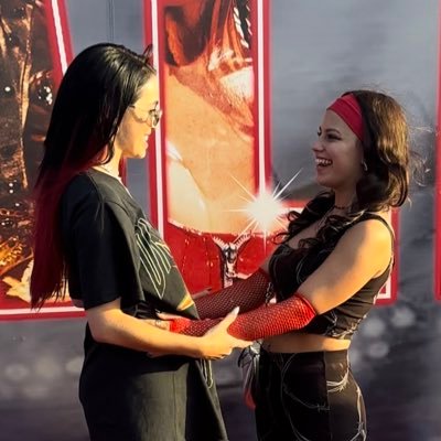 Jaz⭐️'s profile picture