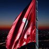 S.sırrı Katırcıoğlu's profile picture