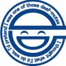 Profilbild von ネットは広大だわ
