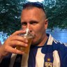 Profilbild von Kristofer