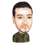 Ramzy 的头像