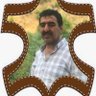 🇹🇷Osman Varol🇹🇷 profil fotoğrafı