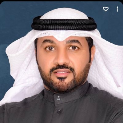 Abo7asan_121's profile picture