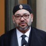 🇲🇦 خالد أَخوَيرِي profil fotoğrafı