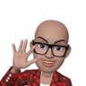 Gracious Ifeanyi 🗨 profil fotoğrafı
