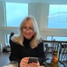Profilbild von Popoki97