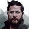 Profilbild von Ali Jutt