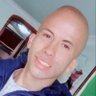 nonene profil fotoğrafı