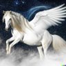 Фото профиля _stardust_driver_