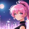 Tsukuyomi's profile picture