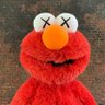 Profilbild von Krrigo