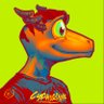 JoyRaptor🦖's profile picture