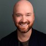 Ned Donovan | Encounter Party On Demand On Roku! 的头像