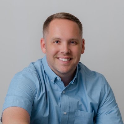 TechNinjaTodd's profile picture