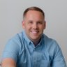 Todd Nesloney's profile picture