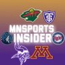 Фото профиля mnsportsinsider