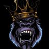 Profilbild von ⛧PiRuTRoN⛧