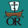 Фото профиля Orthodox Review
