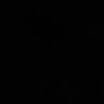 てる柔 profil fotoğrafı