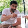 Ibrahim Boskurt's profile picture