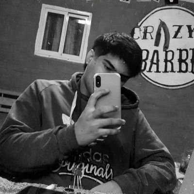 Gastón🫀's profile picture