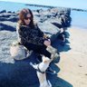 Marica Pascarella's profile picture
