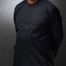Chukwuma George profil fotoğrafı