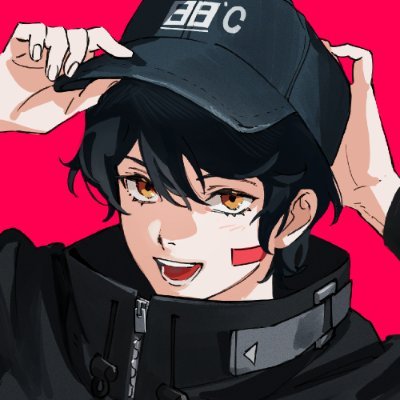 MythyMoo's profile picture