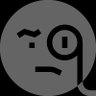 Profilbild von ๐