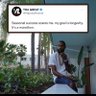 😤😤's profile picture