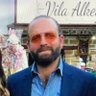 idan's profile picture
