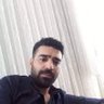 Фото профиля Hamit Alacagol