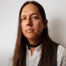 Buffalo (yutl'ólem/they/iel) profil fotoğrafı