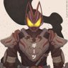 十戒's profile picture