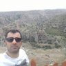 Фото профиля Mustafa Çoban