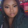 Profilbild von Tope Nancy Adekunle 🇳🇬 🇬🇧
