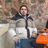 oğuz's profile picture