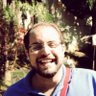 Profilbild von Acacio Soares de Alm
