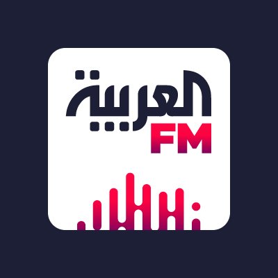 AlarabiyaFm's profile picture