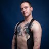 Touko 🔜 bootblacktouko.bsky.social's profile picture