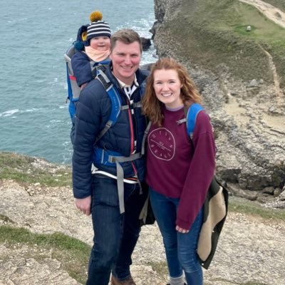 Richard Bower's profile picture