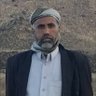الشريف عبدربه's profile picture