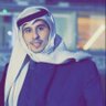 أبو وليد 💛💙's profile picture