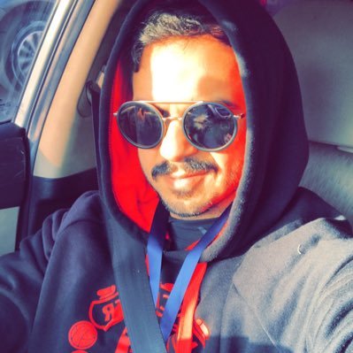 Raed_75's profile picture