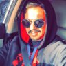RG75's profile picture